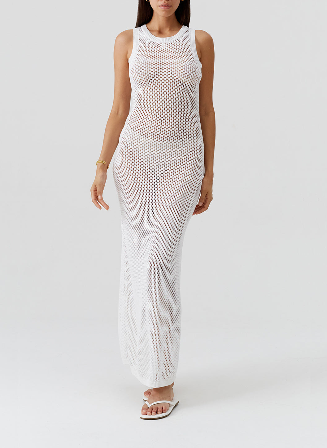 Melissa Odabash Luxury Beachwear For Women | Official Site