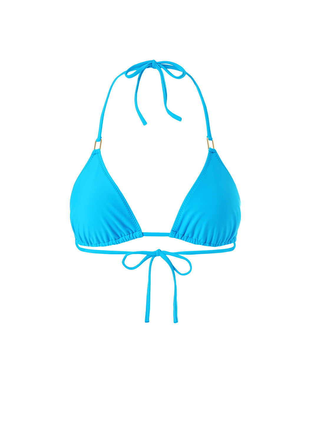 cancun-blueeco-bikini-top_cutouts_2024