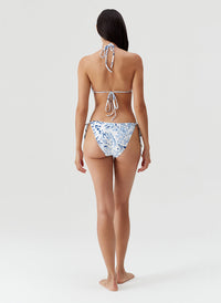cancun-jardin-bikini-bottom_models_2027_B 