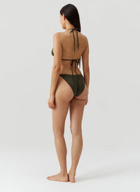 cancun-olive-bikini-bottom_model_2026_B 