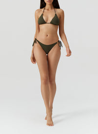 cancun-olive-bikini-bottom_model_2026_F2 