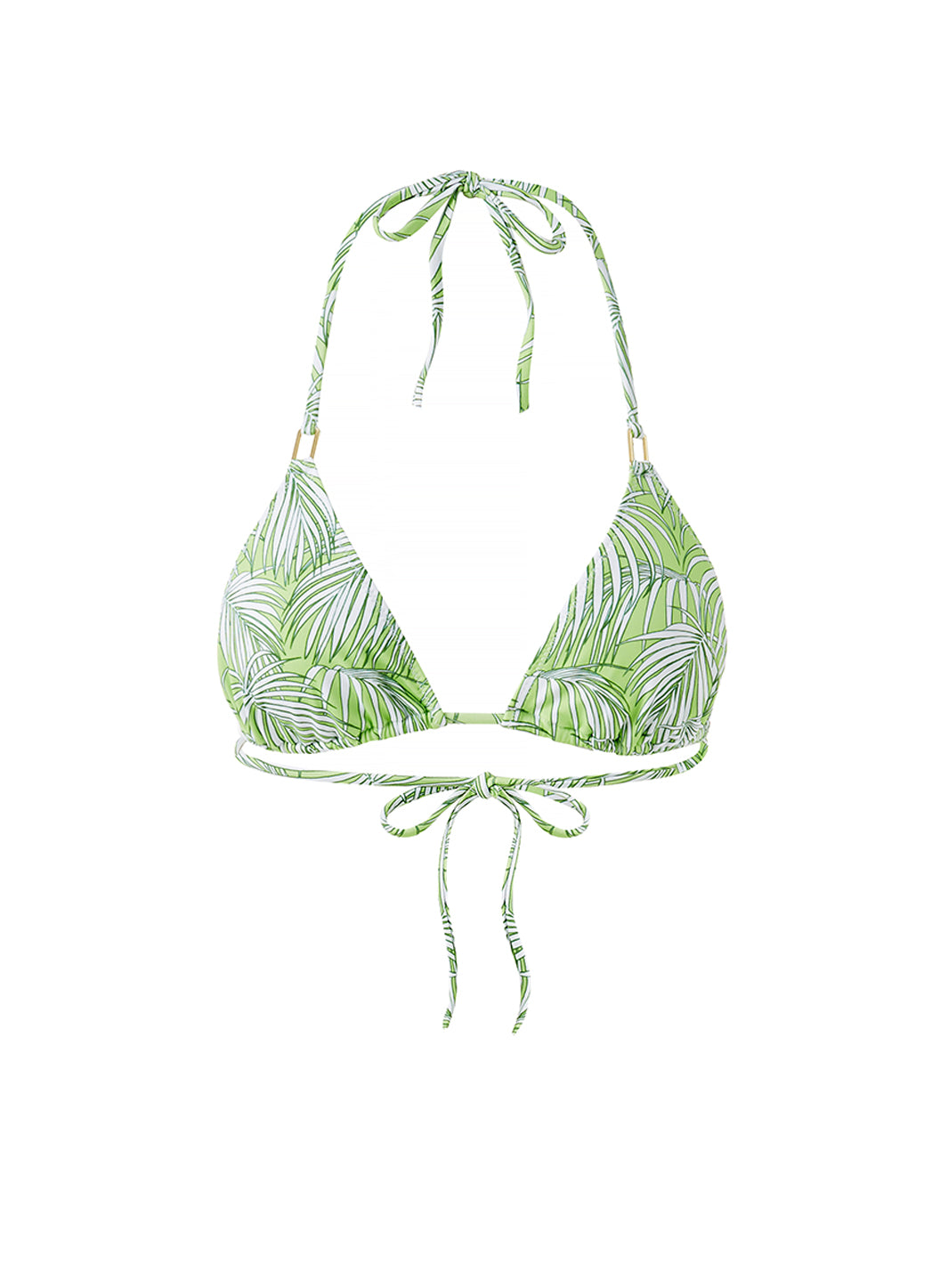 cancun palmetto bikini top cutouts 2024