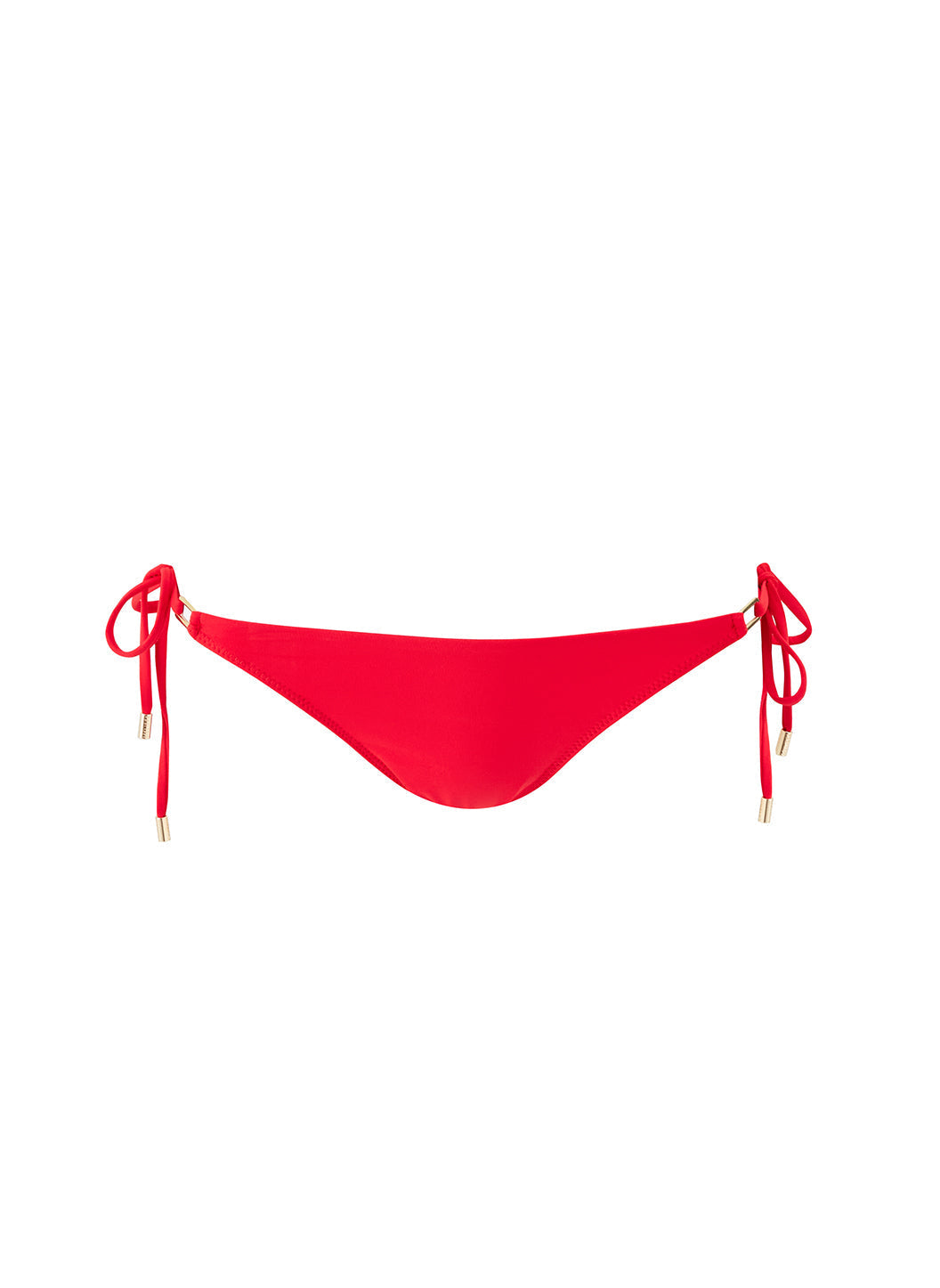 cancun-red-bikini-bottom_cutouts_2024