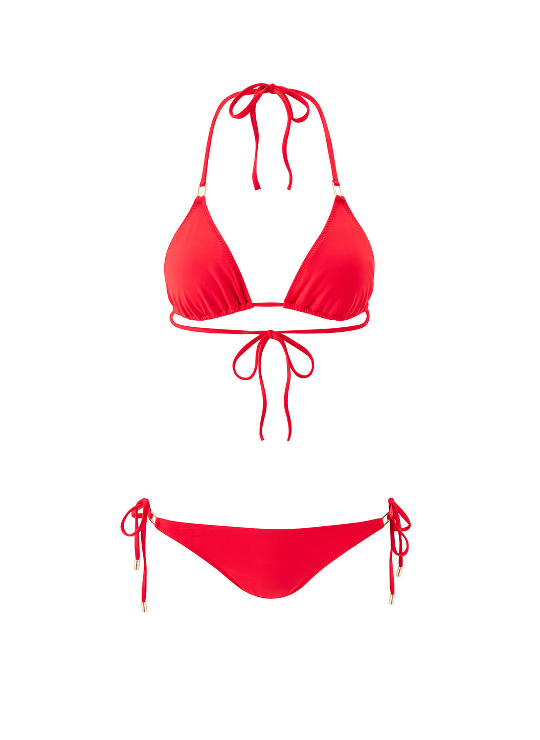 cancun-red-bikini_cutouts_2024