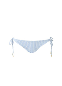 cancun-ripple-bikini-bottom_cutout_2027 