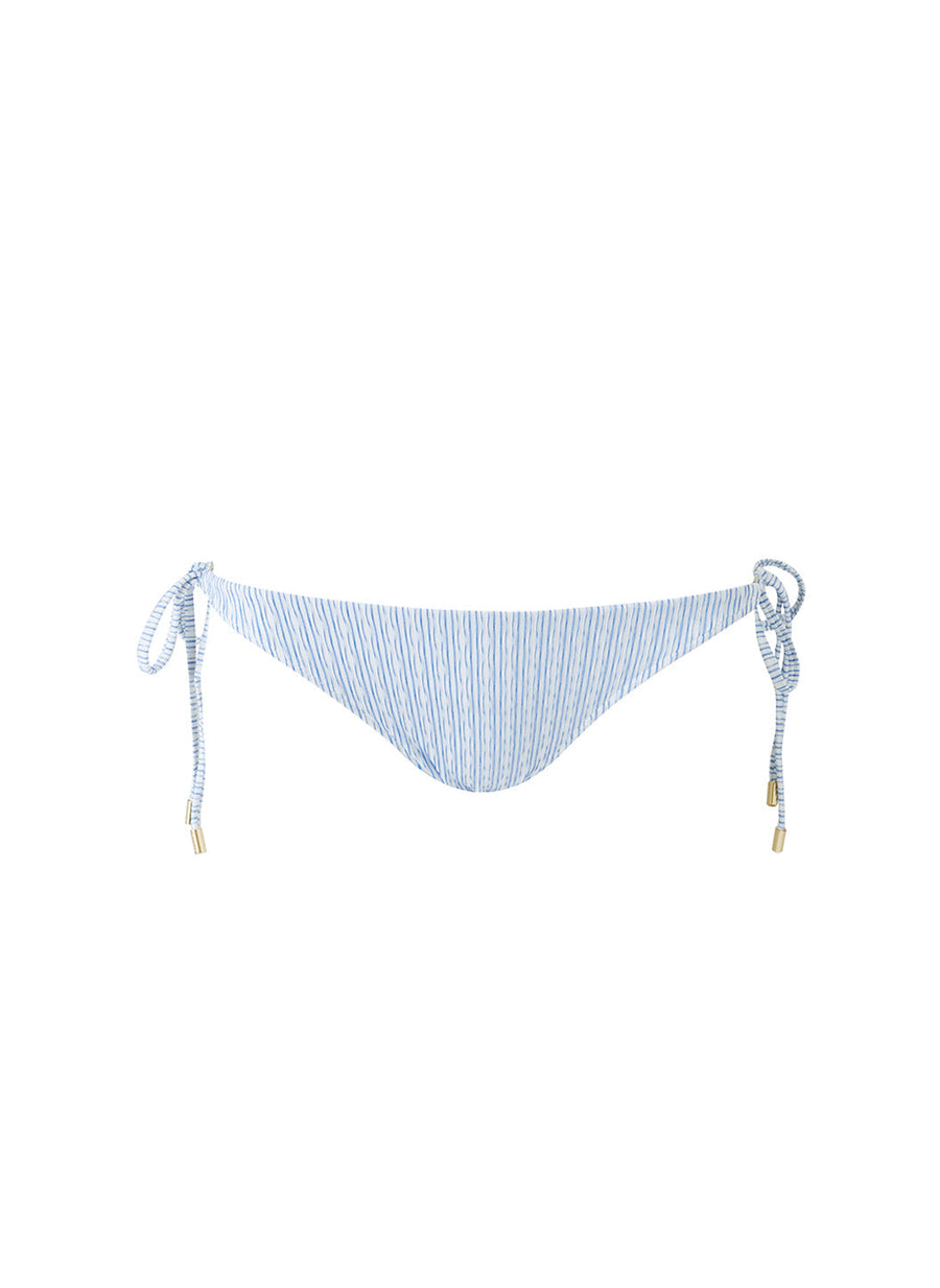 cancun-ripple-bikini-bottom_cutout_2027 