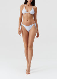 cancun-ripple-bikini-bottom_models_2027_F 