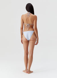 cancun-ripple-bikini-top_models_2027_B 