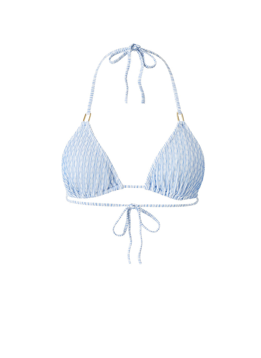 cancun-ripples-bikini-top_cutout_2027 