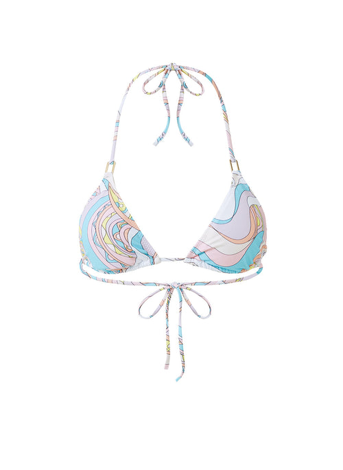 cancun-riviera-bikini-top_cutout