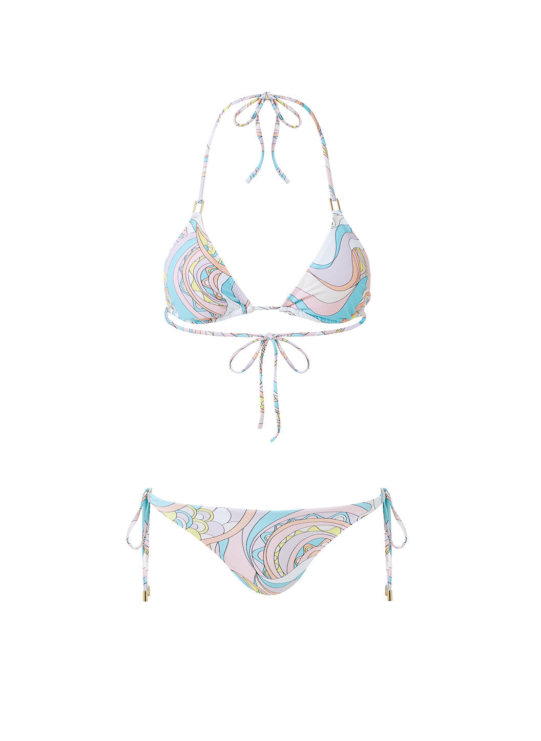 cancun-riviera-bikini_cutout