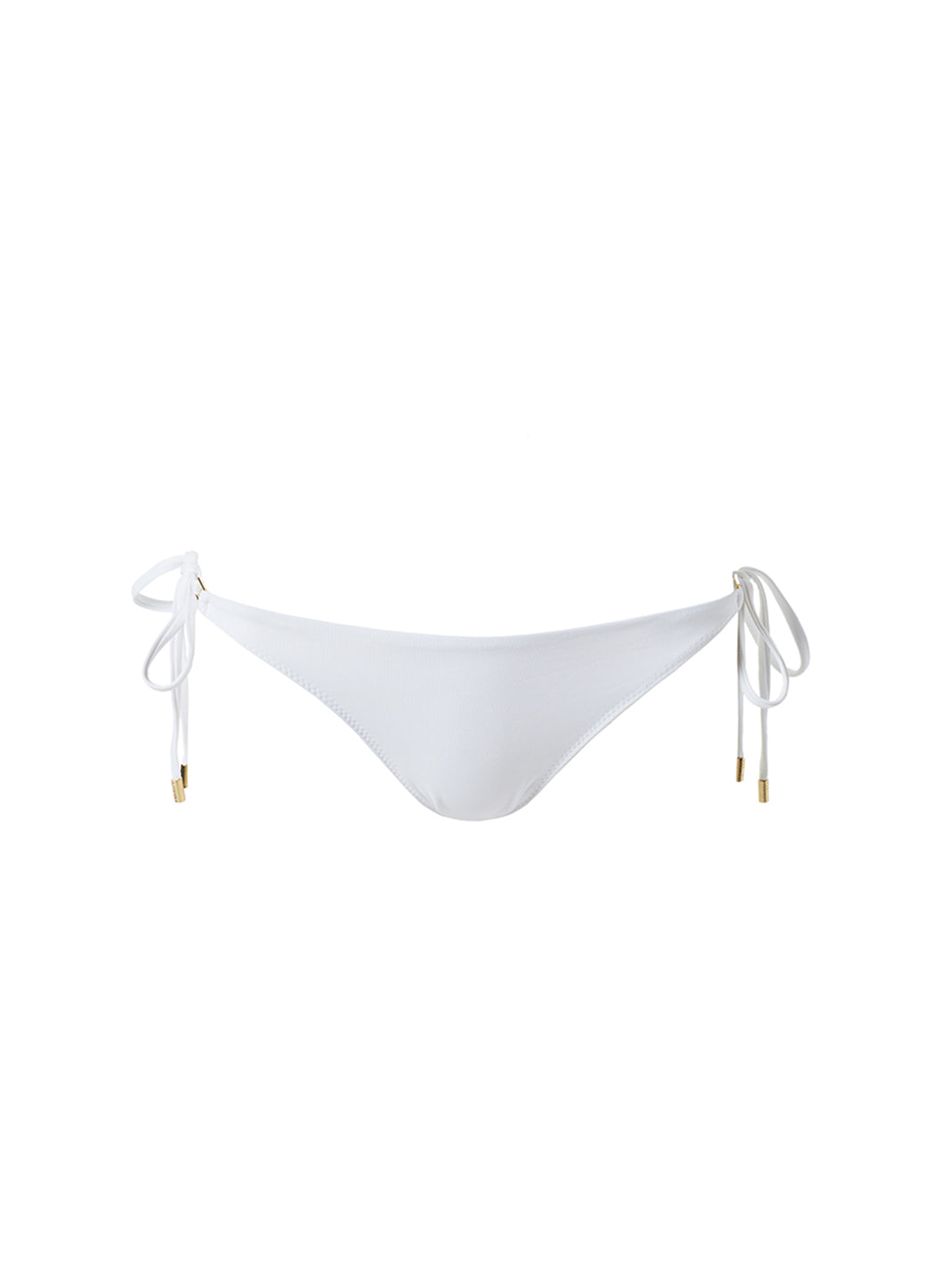 ANDMARY】Coco pleats swimwear