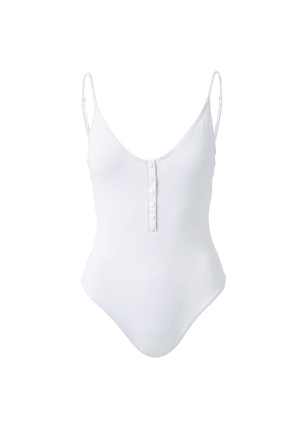 cannes-white-