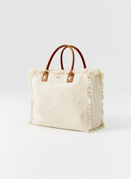 cap-ferrat-beige-