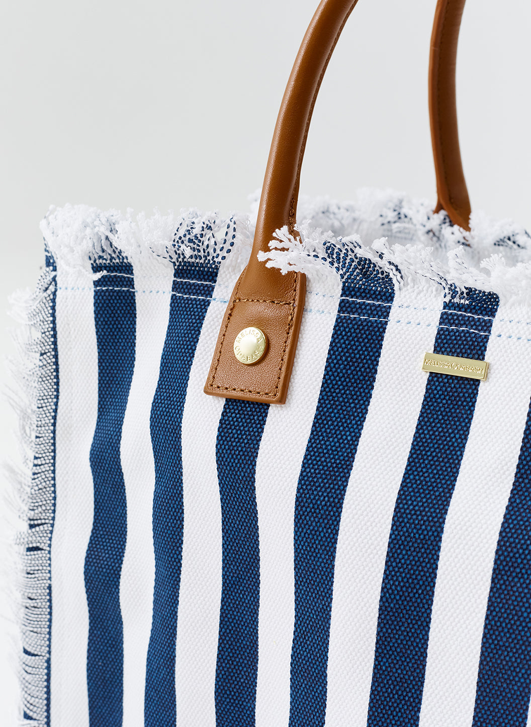 cap-ferrat-navy-nautical-