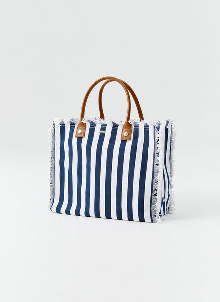 cap-ferrat-navy-nautical-