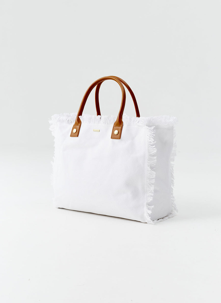 cap-ferrat-white-tote_cutouts_2025 