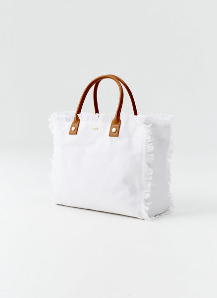 cap-ferrat-white-