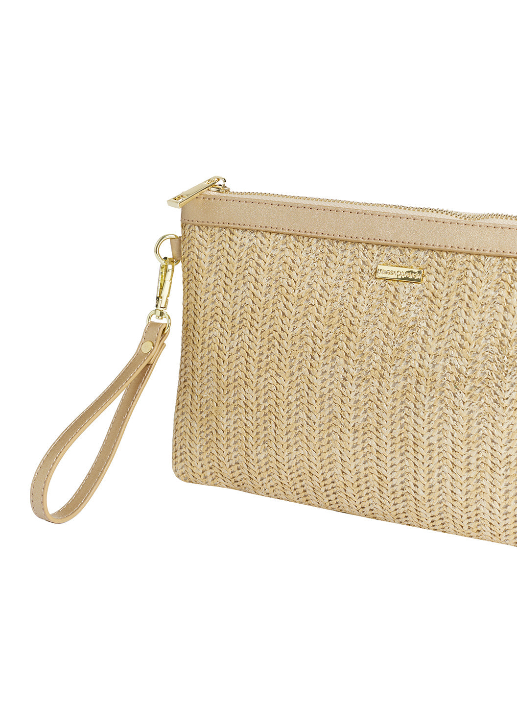 capri-gold-clutch_cutouts