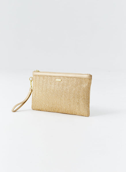 capri-gold-