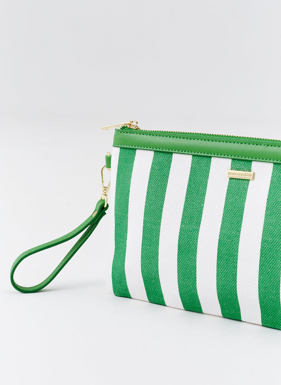 capri-green-nautical-clutch_cutouts_2025_2 