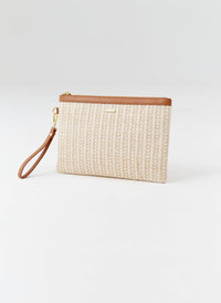 capri-natural-clutch_cutout 