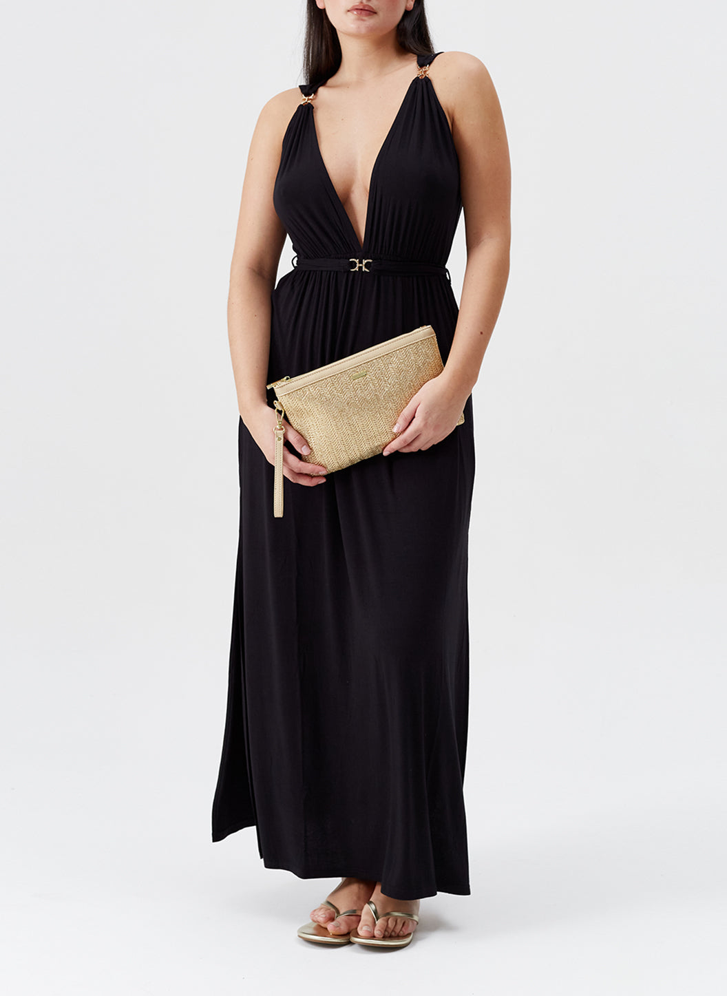 capri_gold_bag_model_2024_F