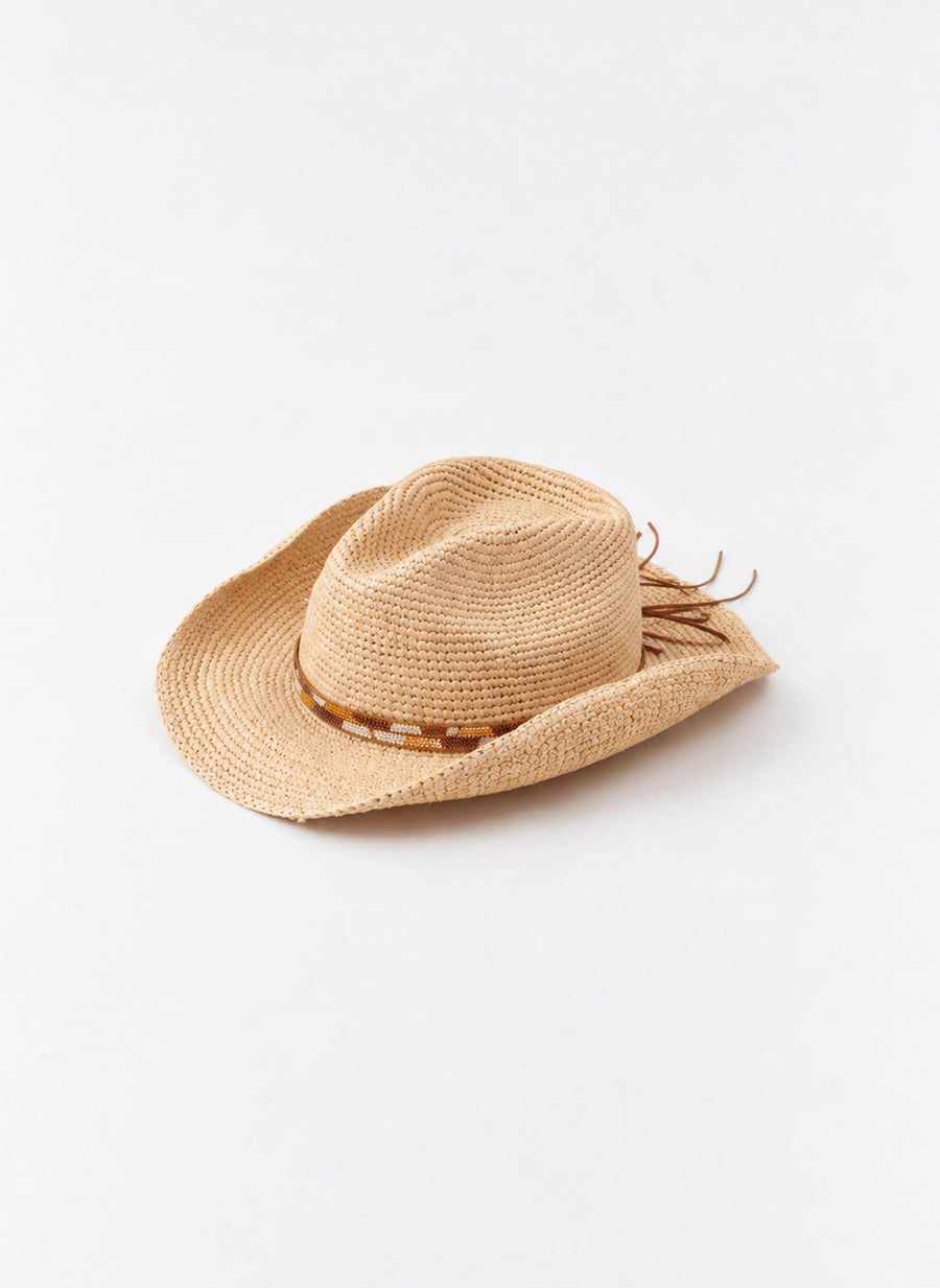 cara-natural-hat_cutout-2