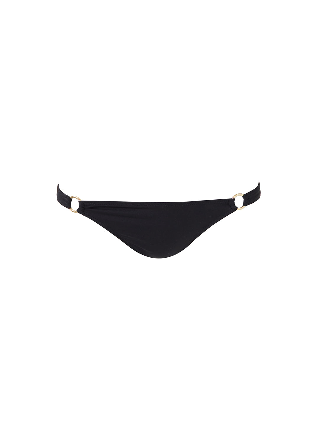 caracas-black-bikini-bottom_cutout