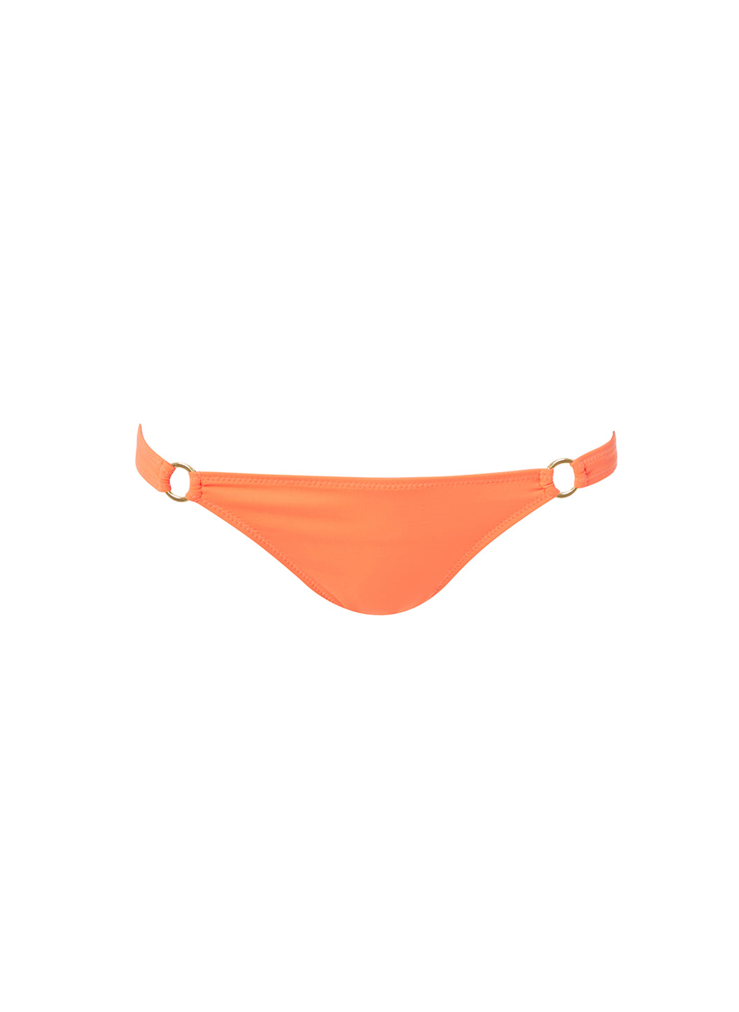 caracas-orange-bikini-bottom_cutout