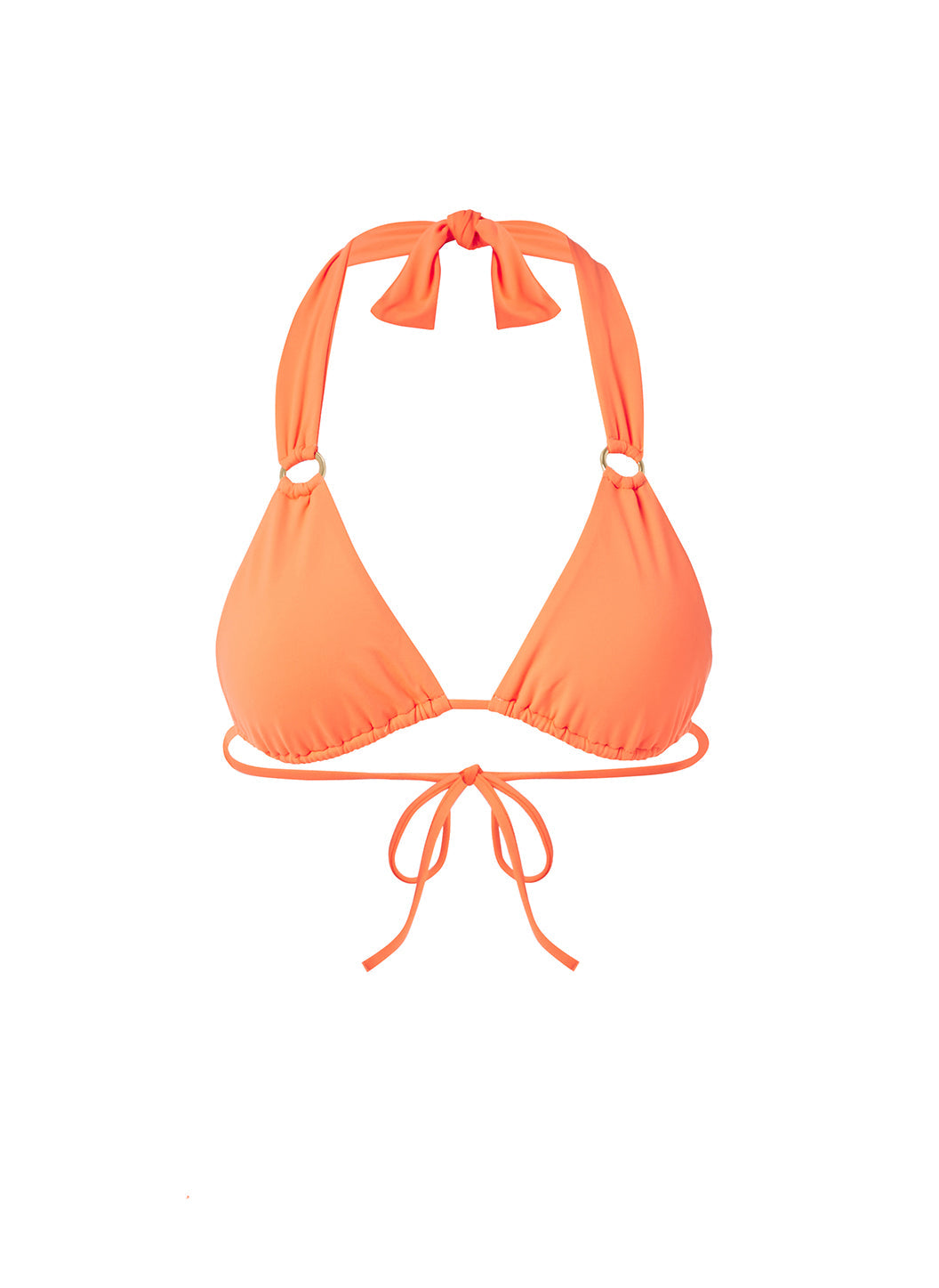 caracas-orange-bikini-top_cutout