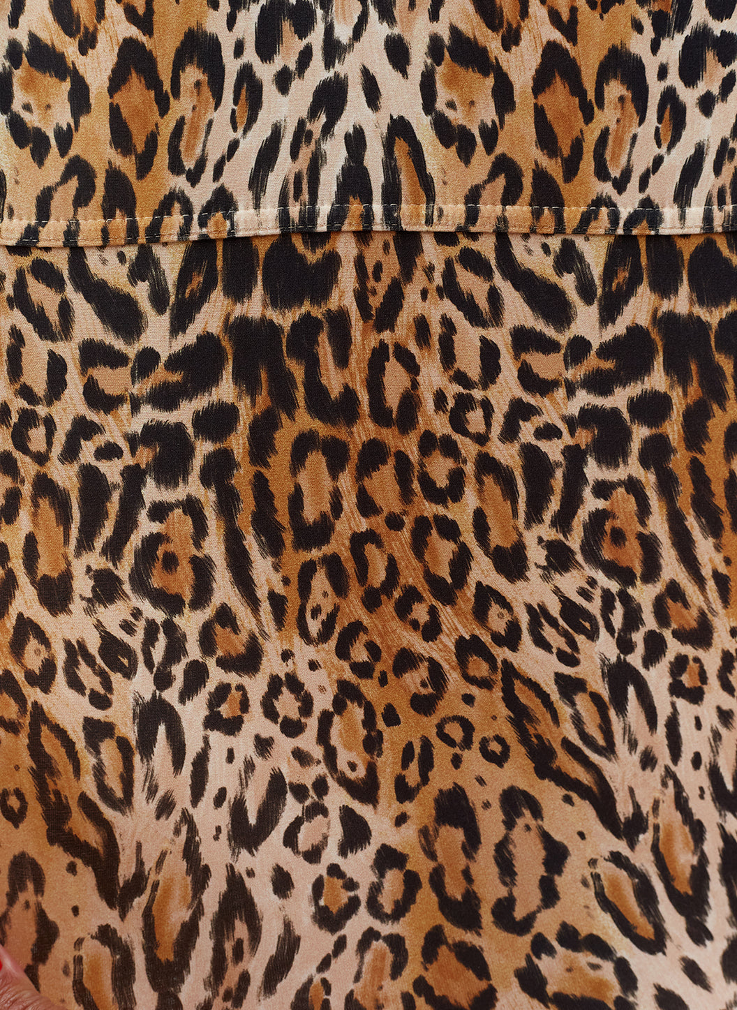 夏休み直前SALE!! ブラジリアン ワンピース 水着 Vix Cheetah Caribbean V Neck One Piece Cheetah – APOELLA