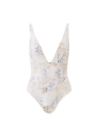 caribbean-lizard-swimsuit_cutouts_2026 
