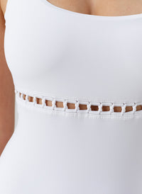 carmel-white-swimsuit_closeup 