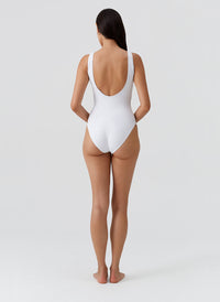 carmel-white-swimsuit_model_2026_B 
