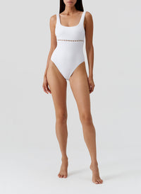 carmel-white-swimsuit_model_2026_F 