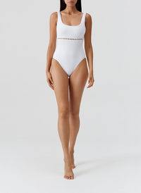 carmel-white-swimsuit_model_2026_F2 