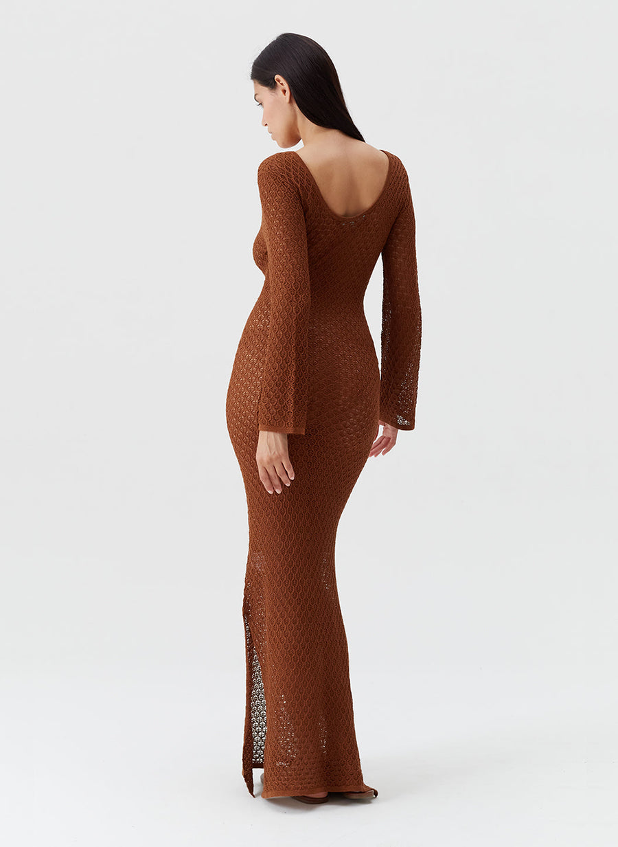 casey-bronze-dress_model_2027_B