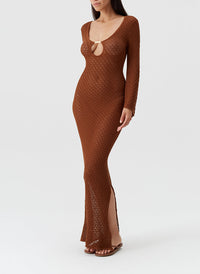 casey-bronze-dress_model_2027_F
