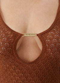 casey-bronze-dress_model_2027_closeup