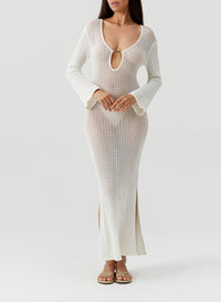 casey-white-dress_models_2026_F 