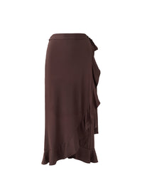 cassidy-brown-skirt_cutouts_2026 