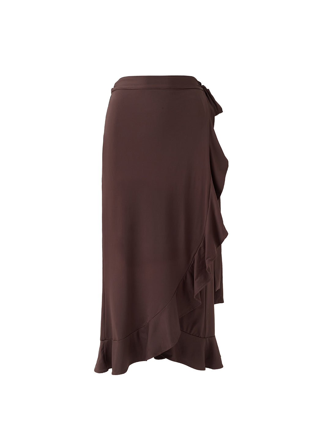 cassidy-brown-skirt_cutouts_2026 