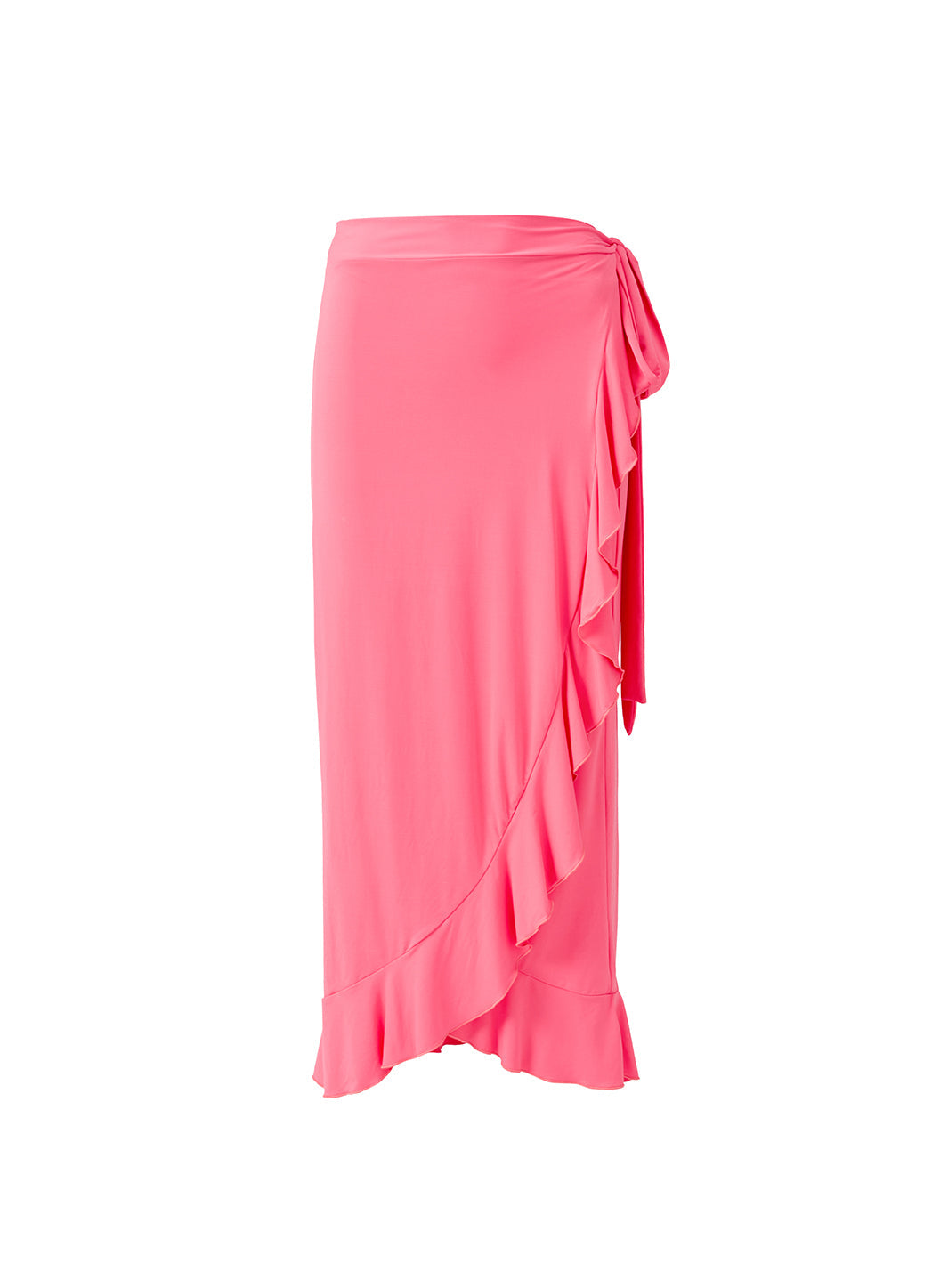 cassidy-coral-skirt_cutouts_2026