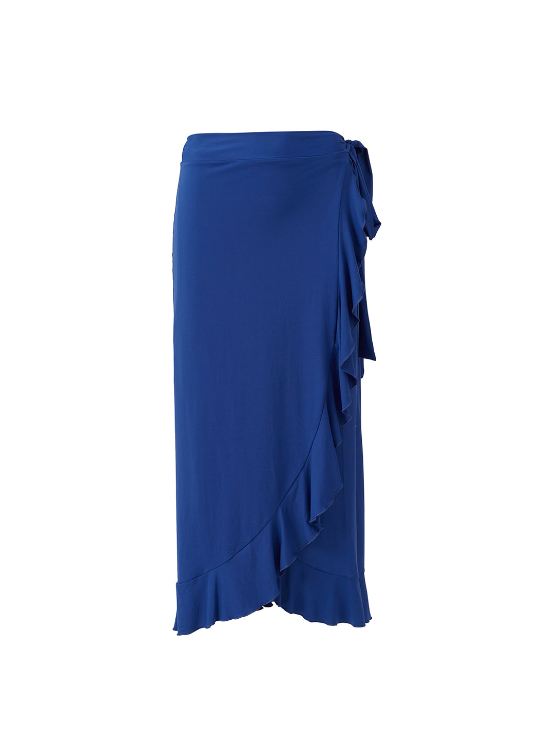 cassidy-marine-skirt_cutouts_2026