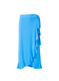 cassidy-ocean-skirt_cutouts_2026