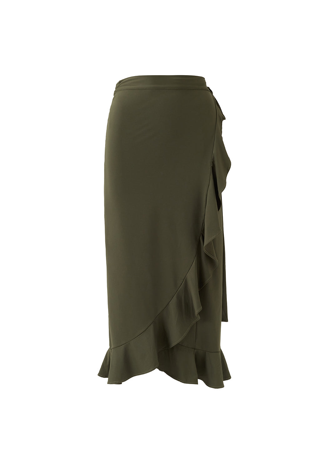 cassidy-olive-skirt_cutouts_2026 