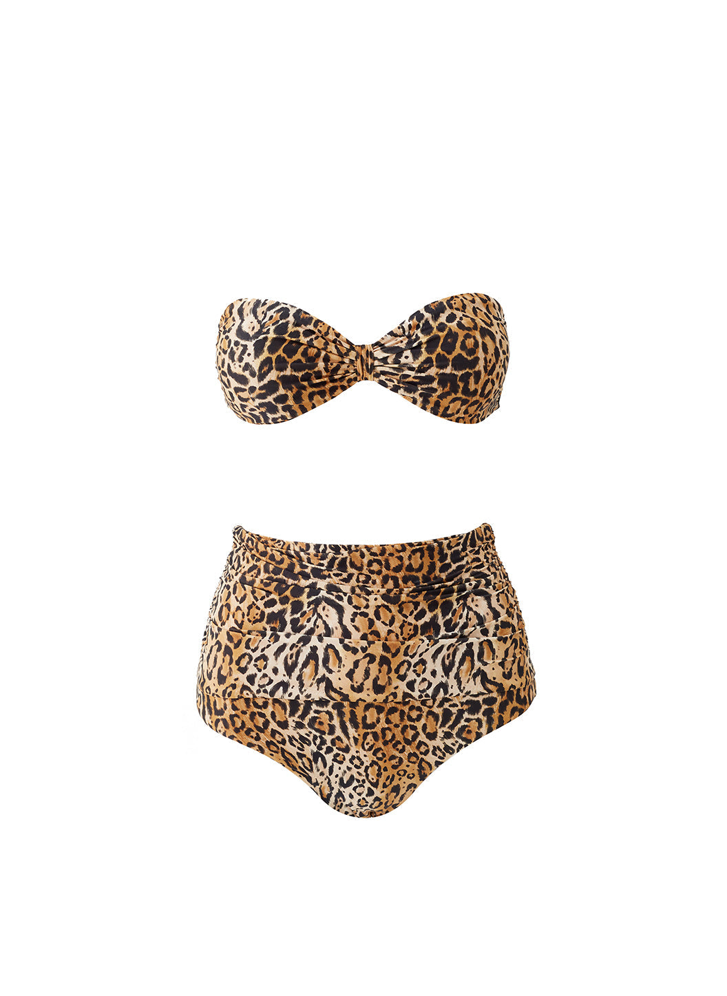 catalina-cheetah-bikini_cutouts_2025 