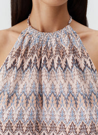 charlotte-sand-knit-dress_model_2027_closeup 