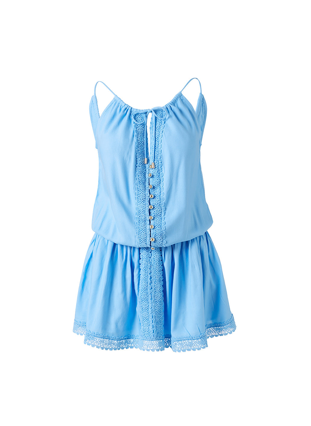 chelsea-blue-dress_cutout